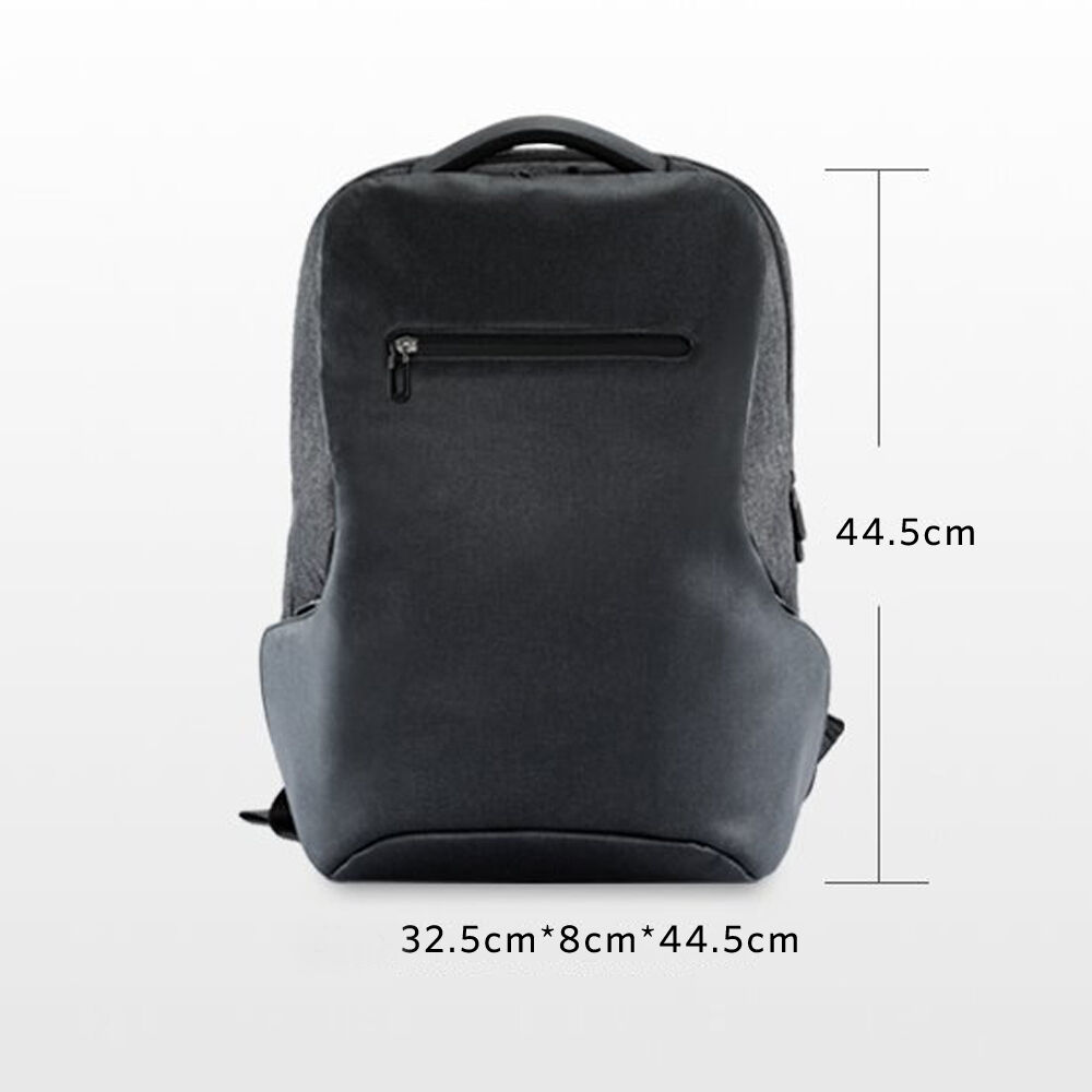 xiaomi-mi-26l-travel-business-backpack-t18