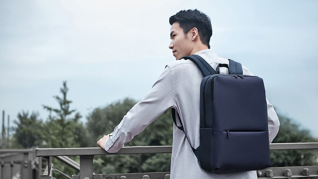 xiaomi-mi-business-backpack-2-15.6-t08