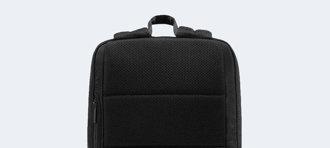 xiaomi-mi-business-backpack-2-15.6-t09