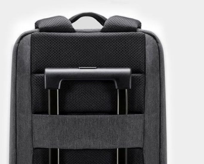 xiaomi-mi-city-backpack-2-laptop-hatizsak-t15