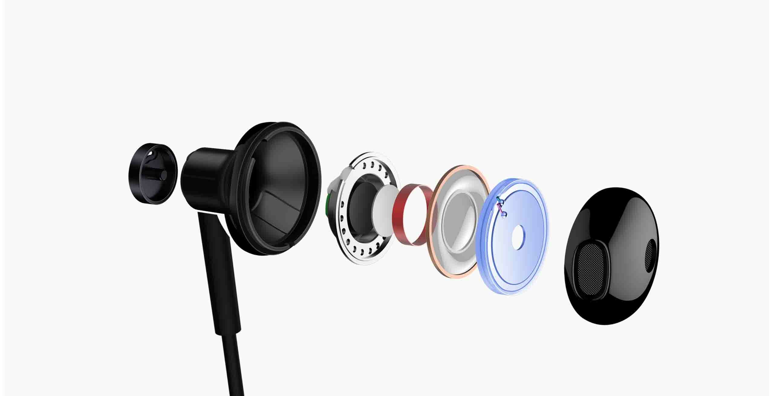 xiaomi-mi-dual-driver-earphones-3-5mm-t11